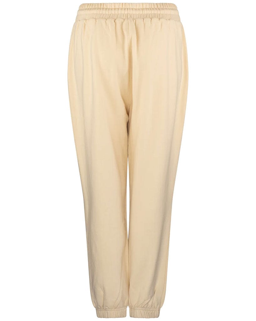 Tigerlily Arieta Payton Tracksuit Pants Available Today with Free Shipping
