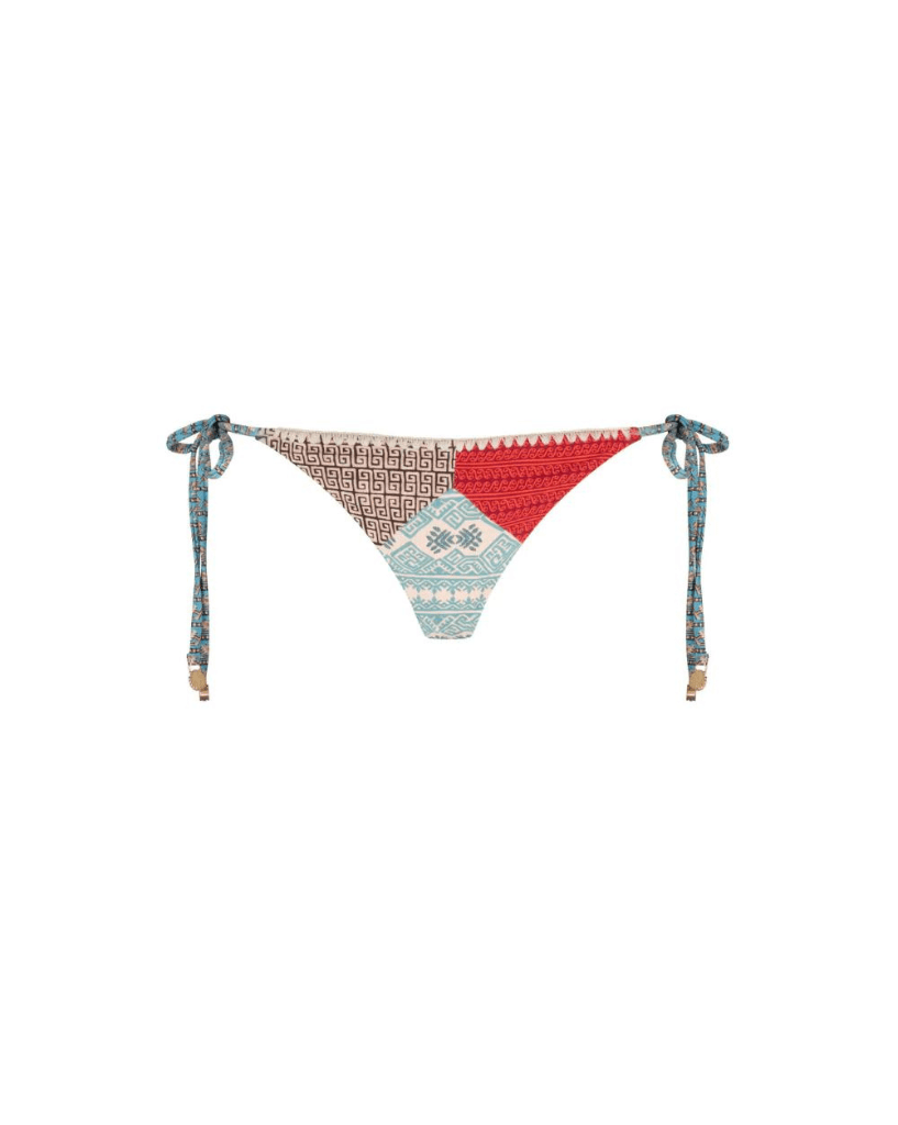 Tigerlily Kefalonia Miranda Bottom