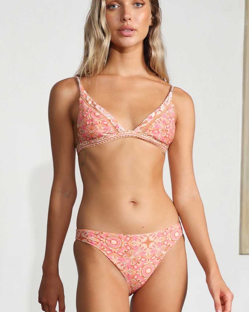 Tigerlily Luciana Dhalia Bottoms