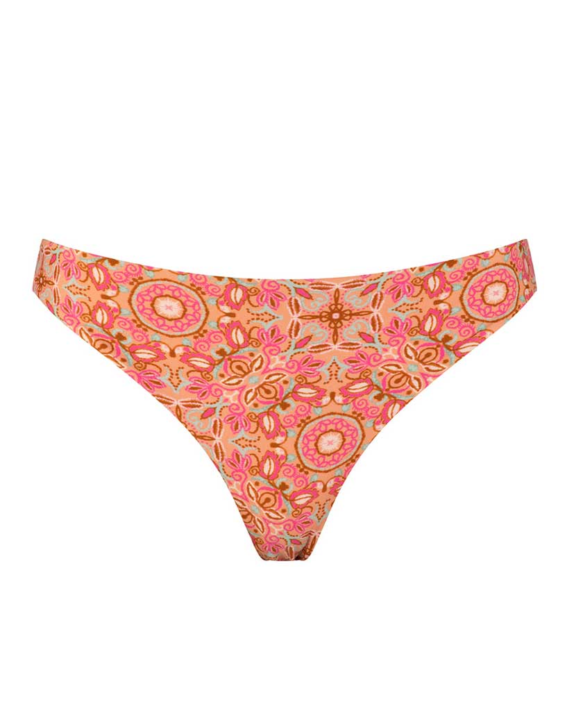 Tigerlily Luciana Dhalia Bottoms