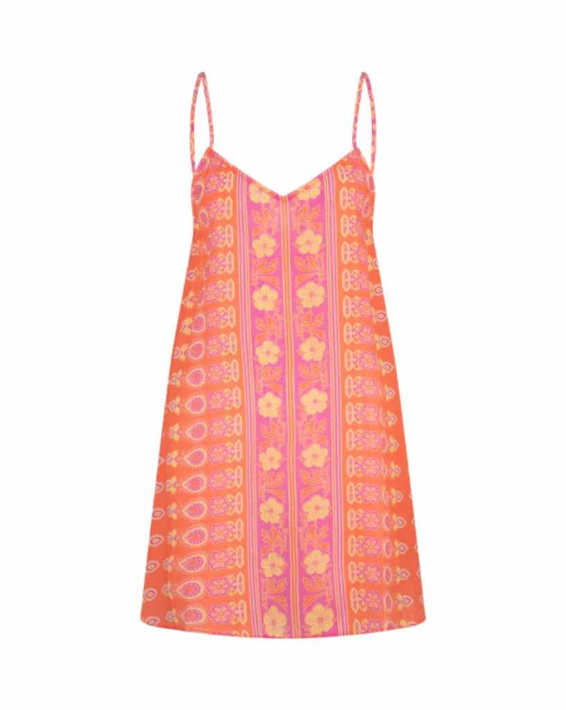 Tigerlily Luna Sophia Mini Slip