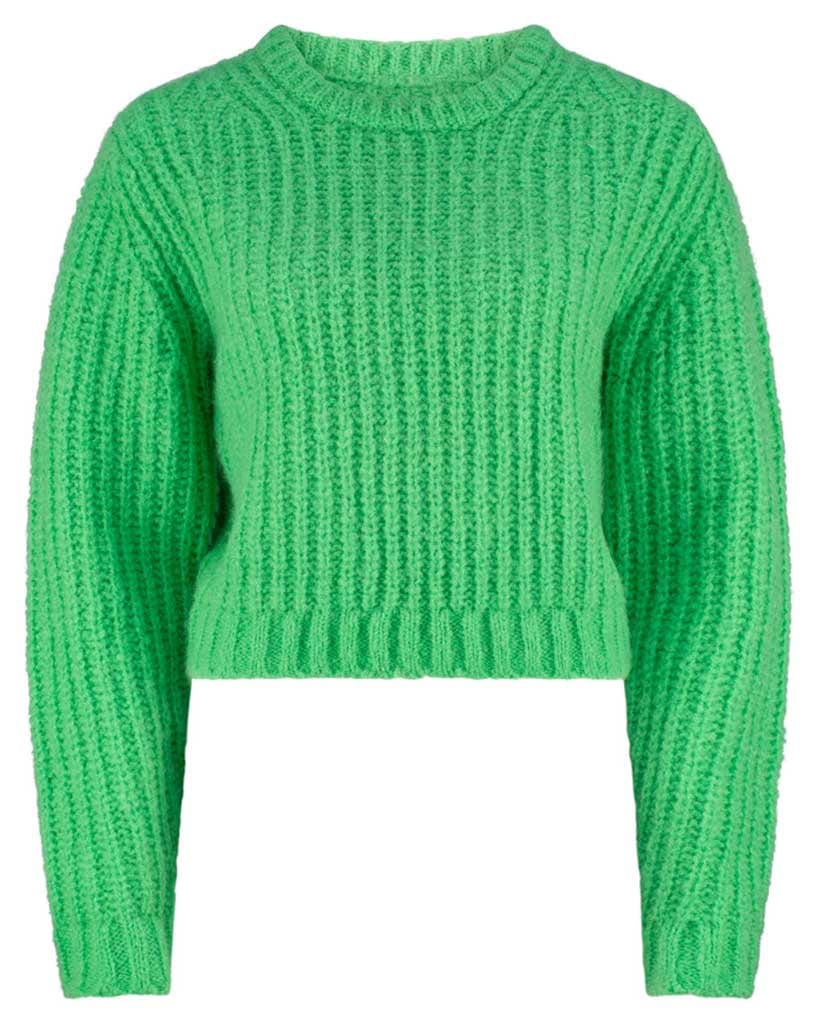 Tigerlily Matilda Sweater