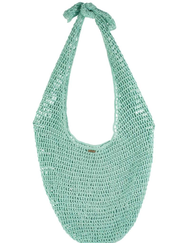 Tigerlily Sara String Bag