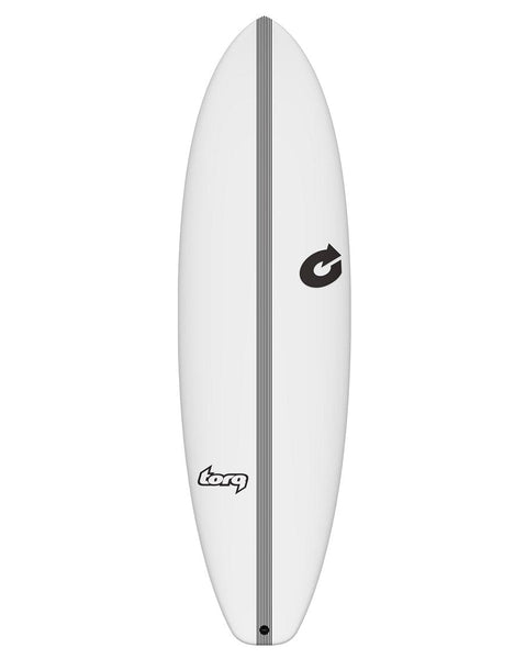 サーフィン・ボディボード TEC BIG BOY LONGBOARD SURFBOARD TEC BIG BOY LONGBOARD SURFBOARD