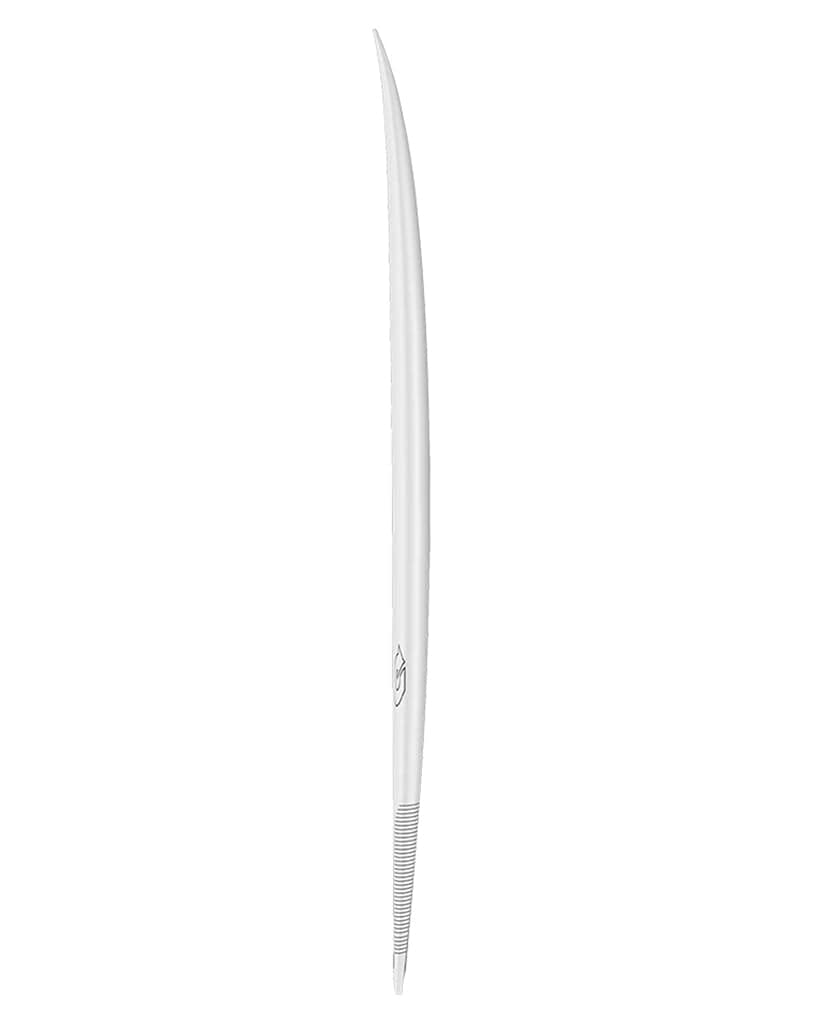Torq Surfboards TEC Summer Fish Surfboard