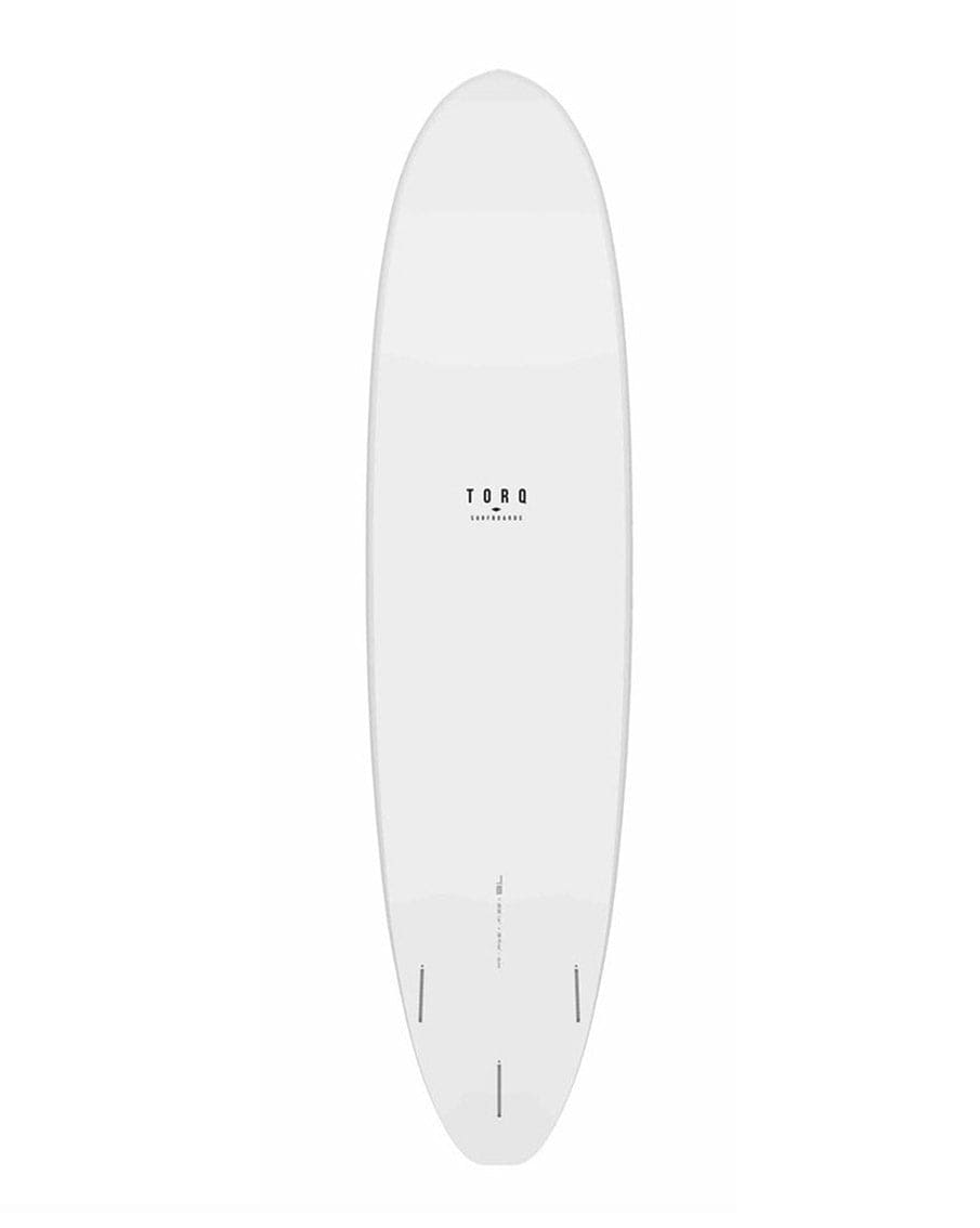 Torq Surfboards TET Funboard V+ Surfboard