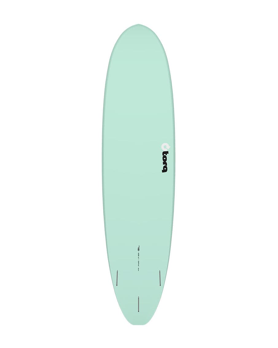 Torq Surfboards TET Funboard V+ Surfboard
