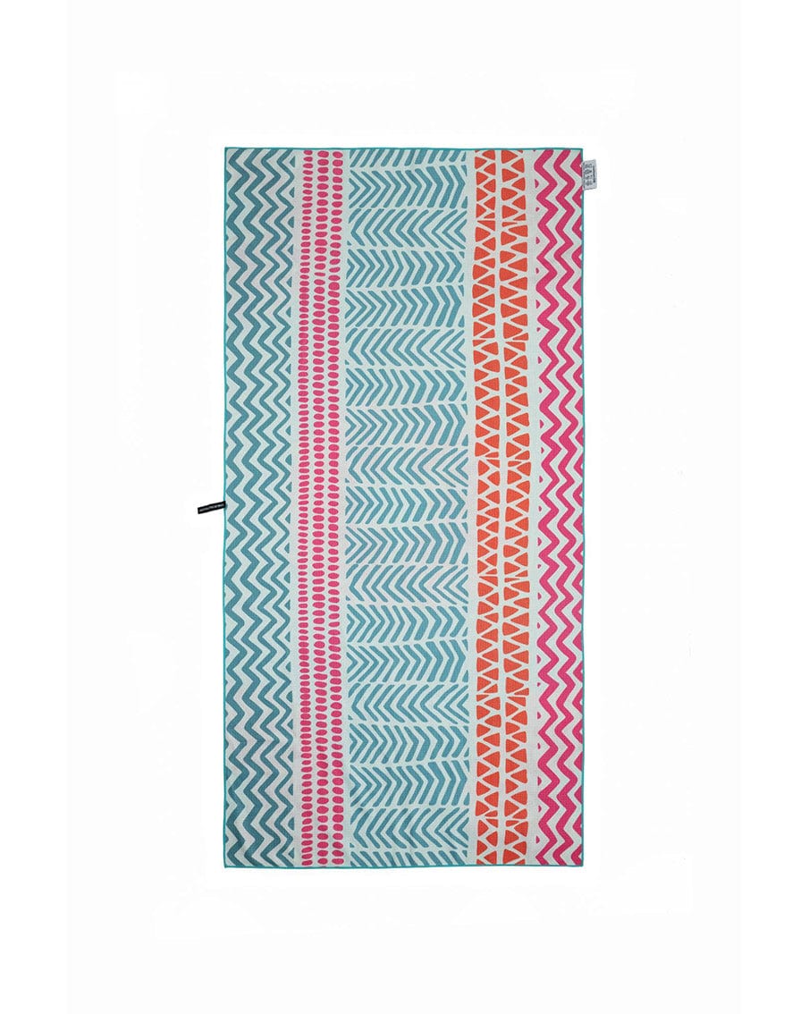 Towels For Earth Towels for Earth