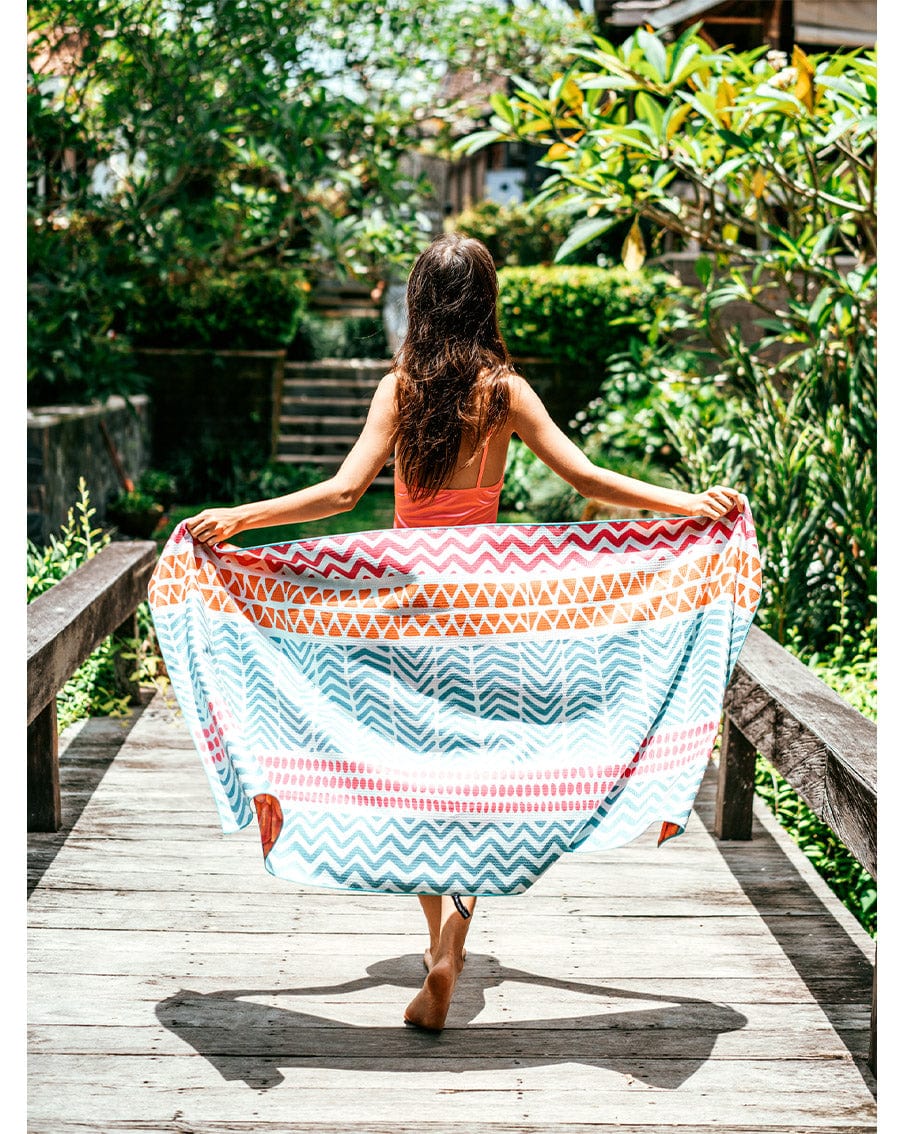Towels For Earth Towels for Earth
