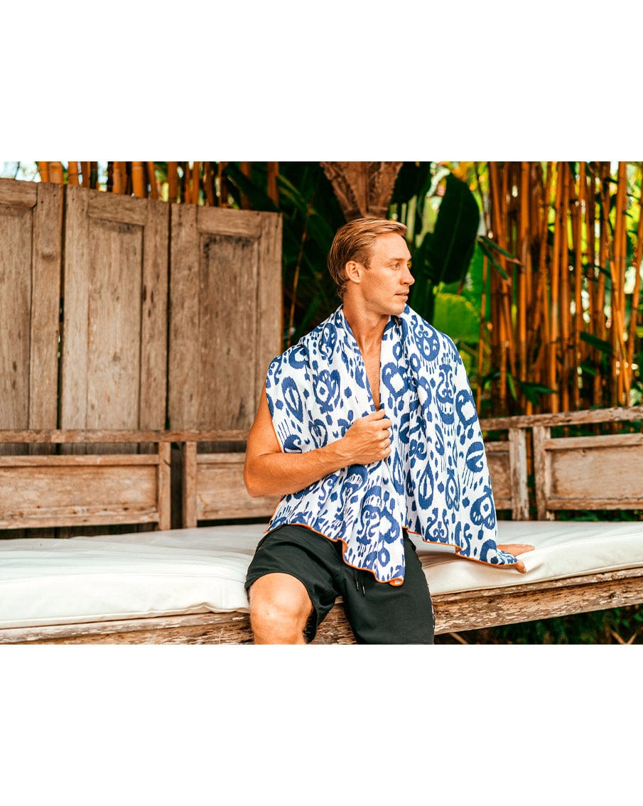 Towels For Earth Towels for Earth