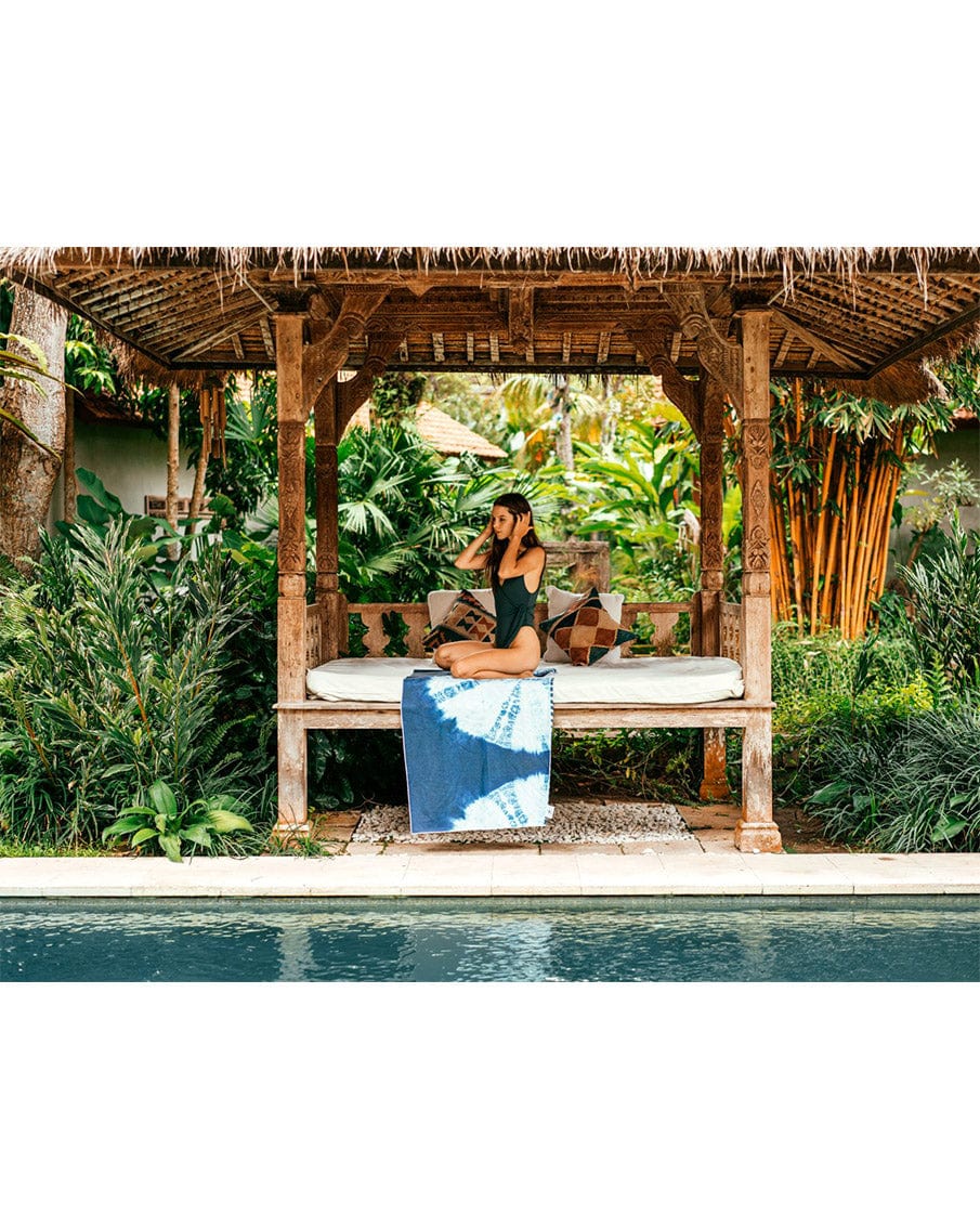 Towels For Earth Towels for Earth