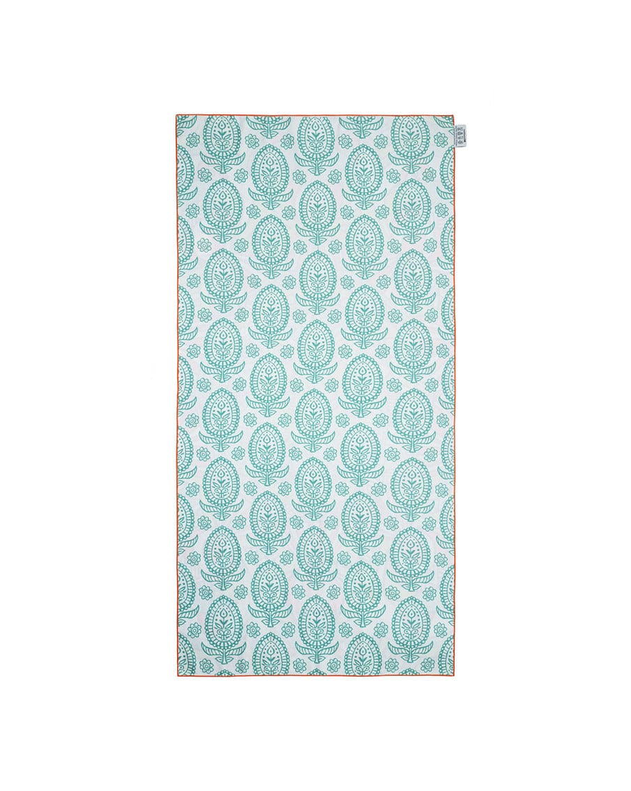 Towels For Earth Towels for Earth