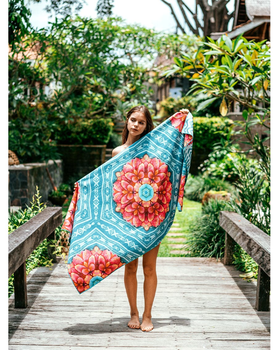 Towels For Earth Towels for Earth