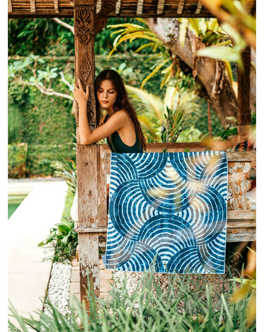 Towels For Earth Towels for Earth