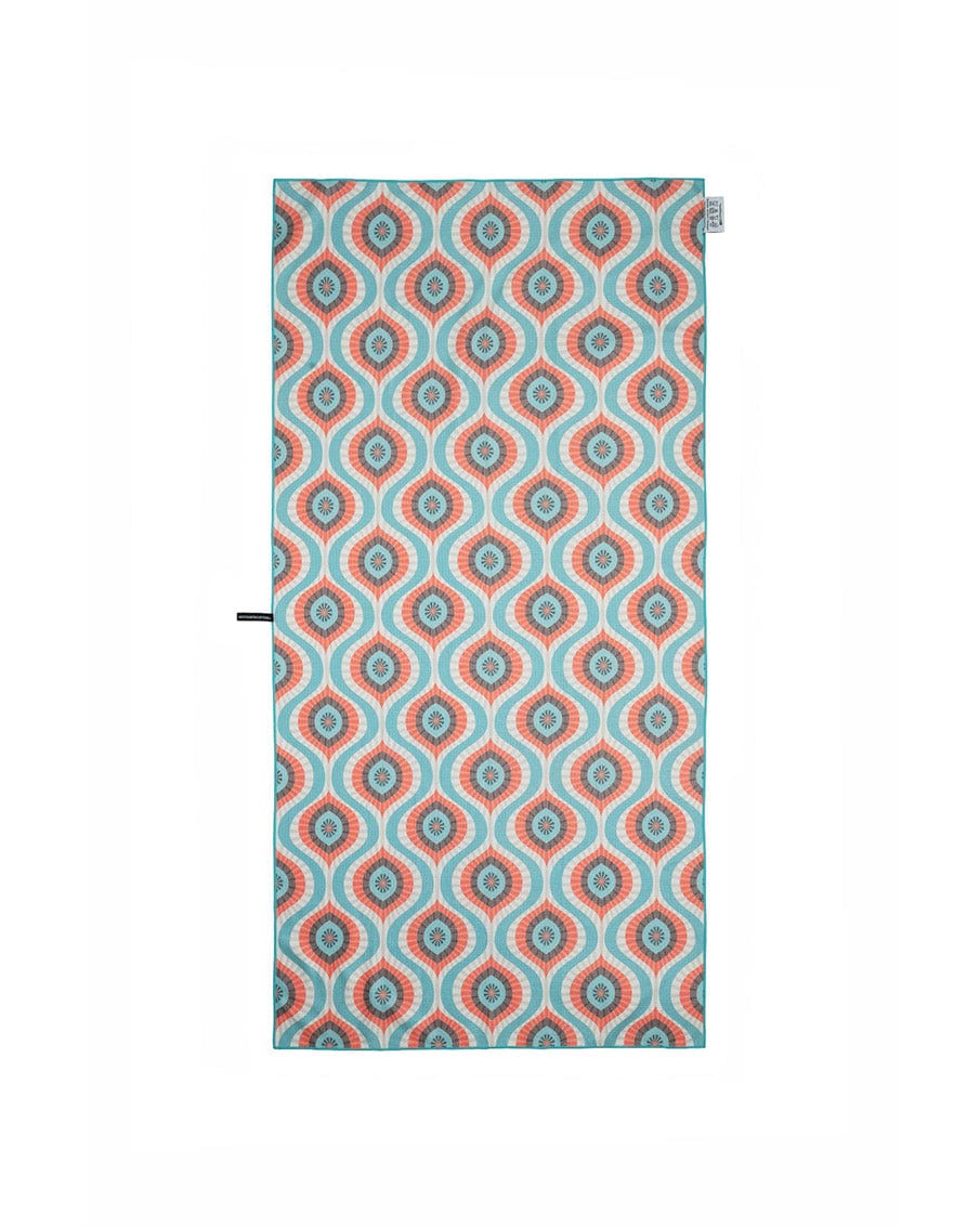 Towels For Earth Towels for Earth
