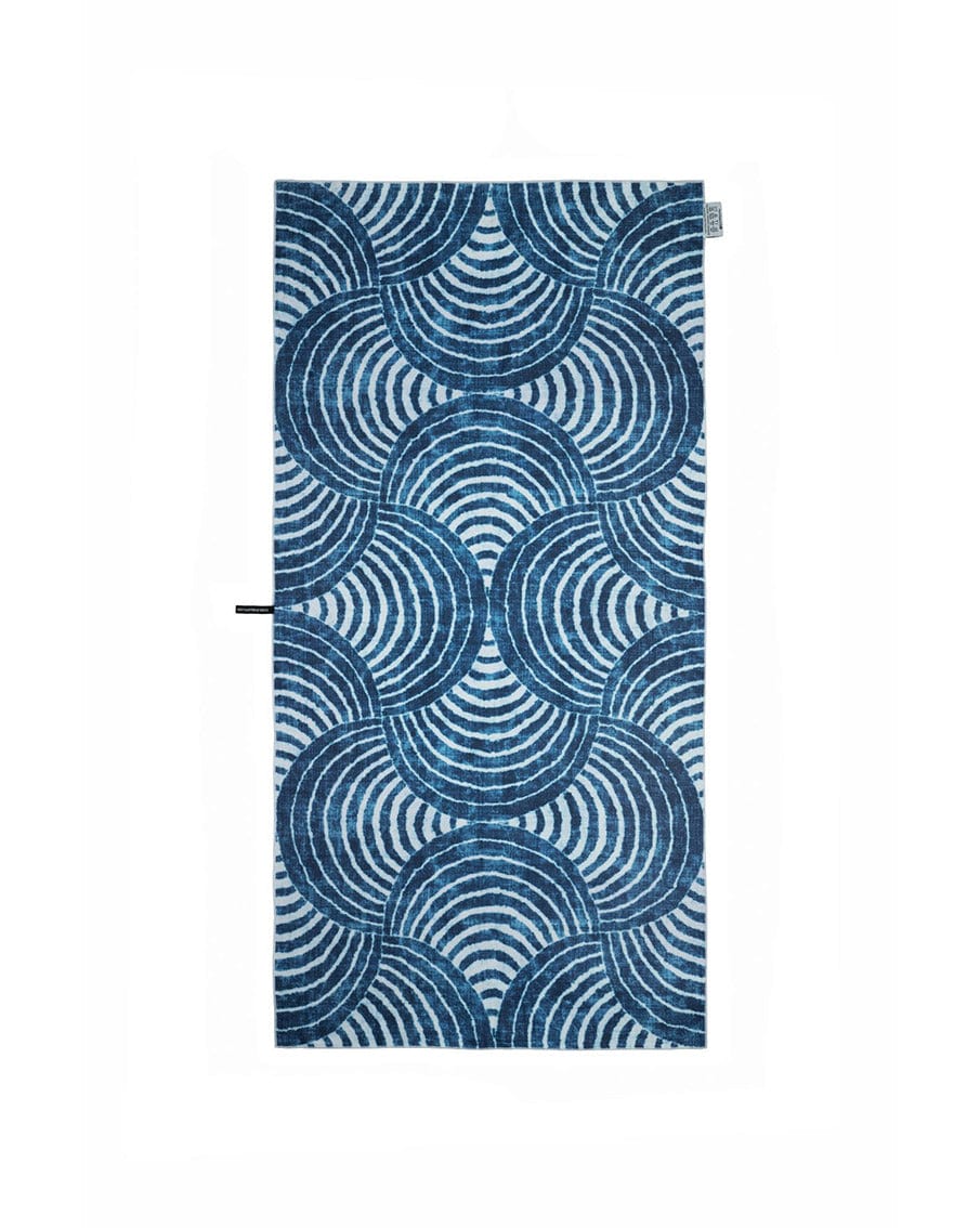 Towels For Earth Towels for Earth