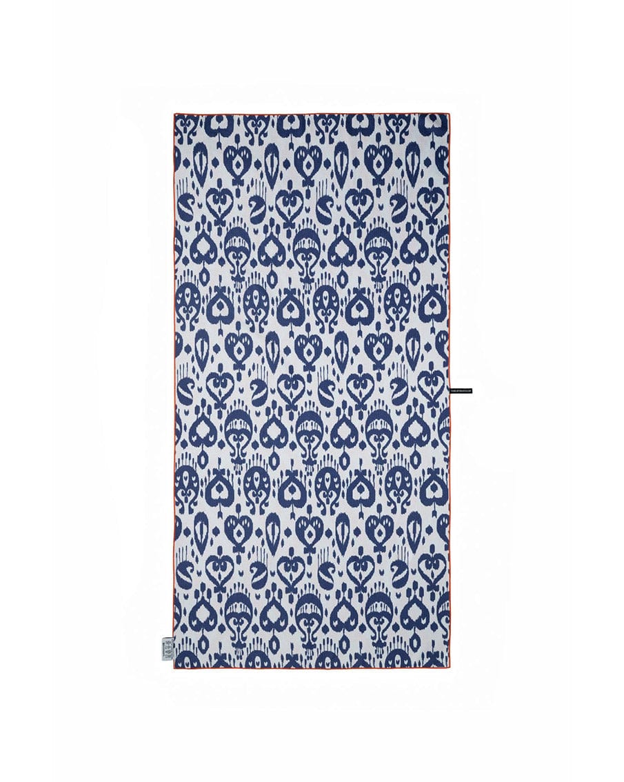 Towels For Earth Towels for Earth