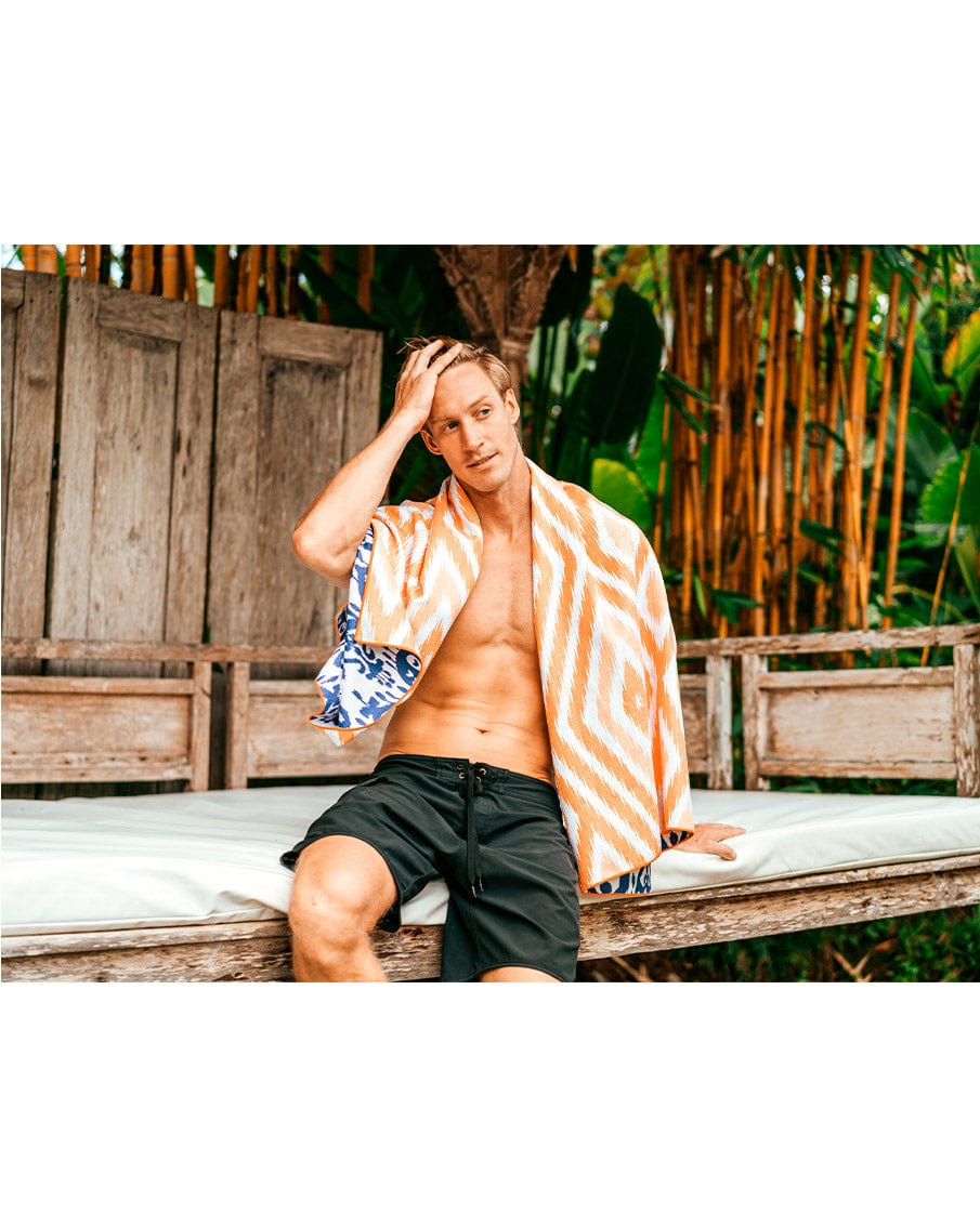 Towels For Earth Towels for Earth