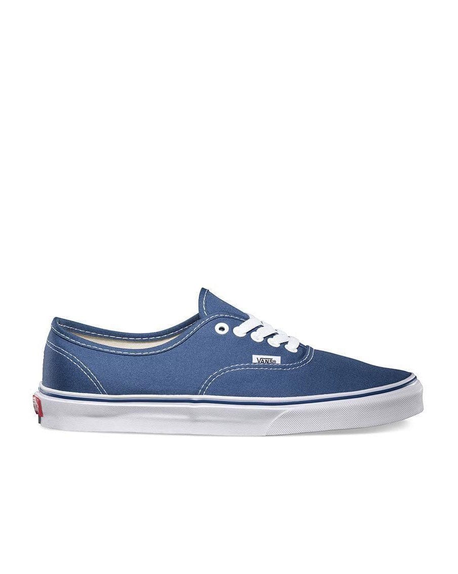 Vans Core Classic Authentic