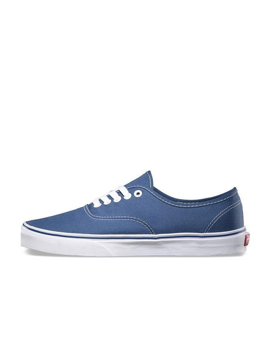 Vans Core Classic Authentic