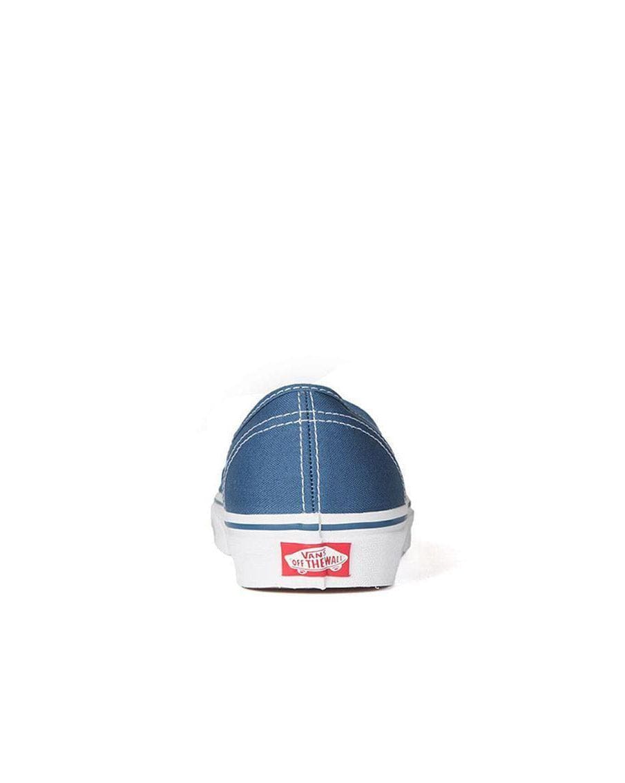 Vans Core Classic Authentic