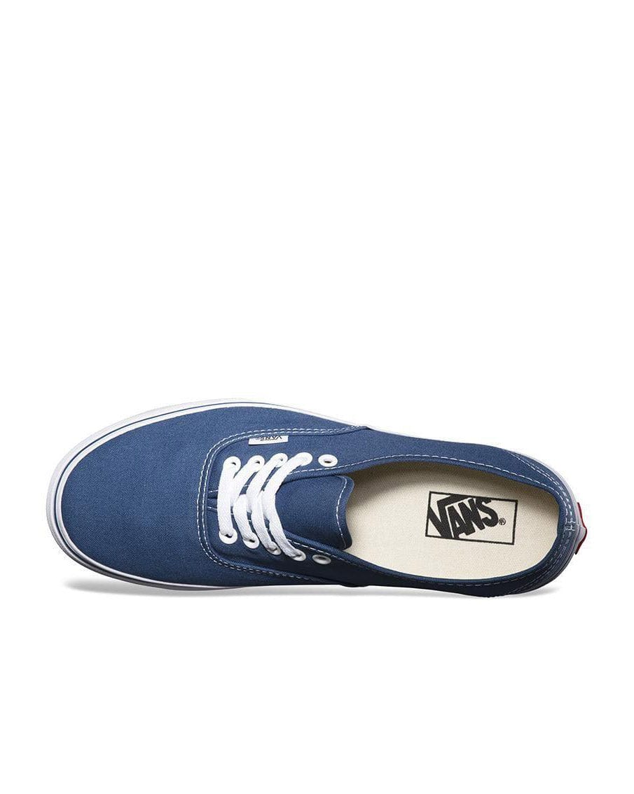 Vans Core Classic Authentic