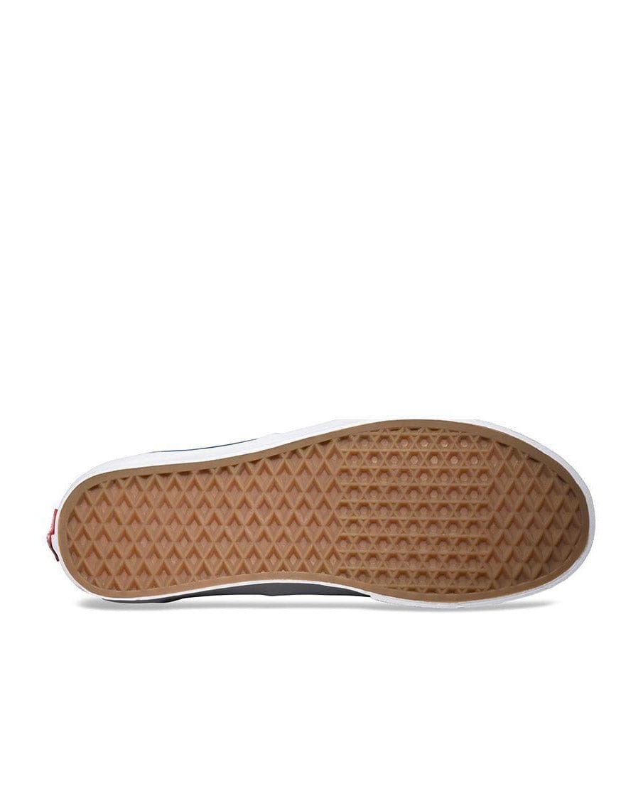 Vans Core Classic Authentic
