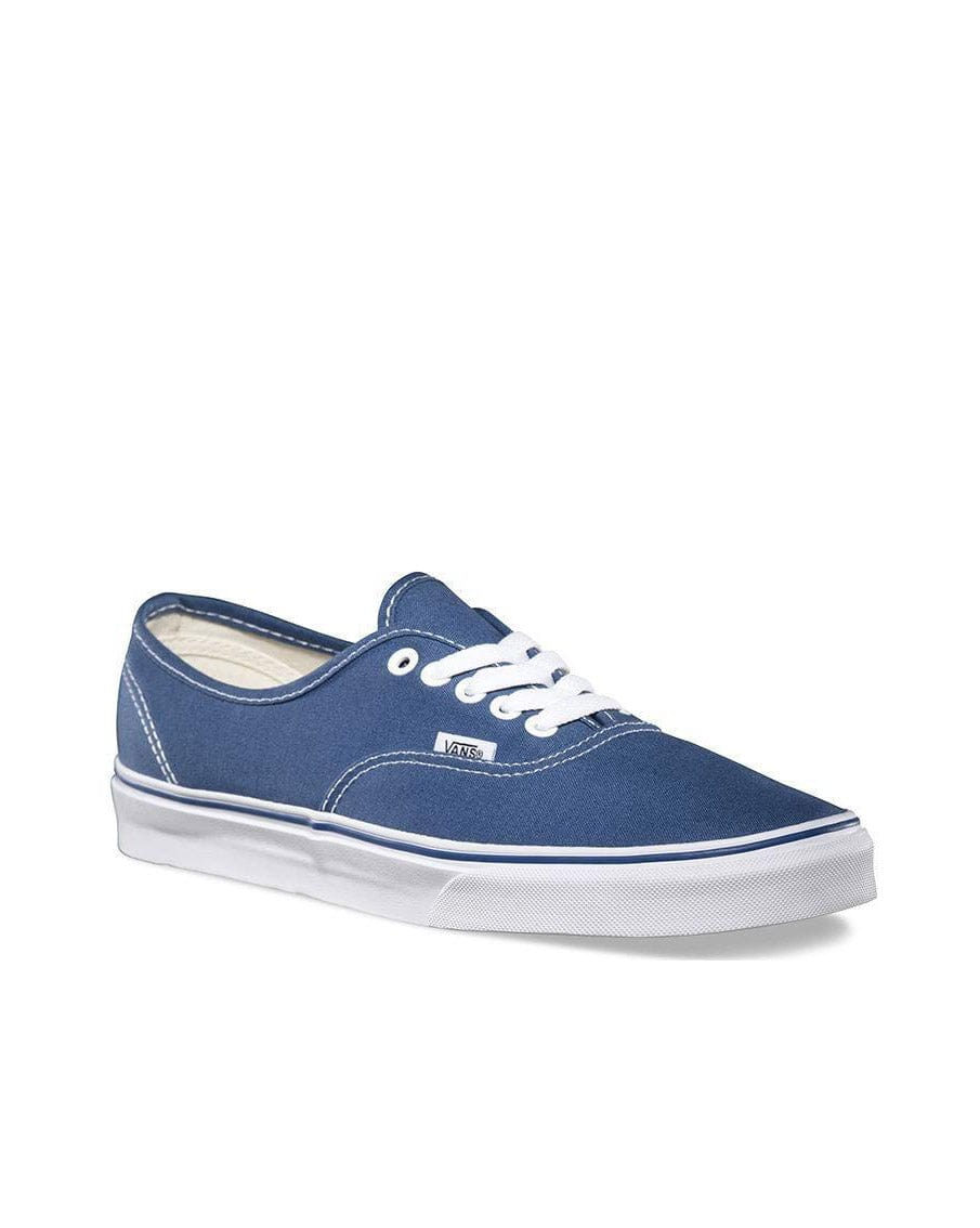 Vans Core Classic Authentic