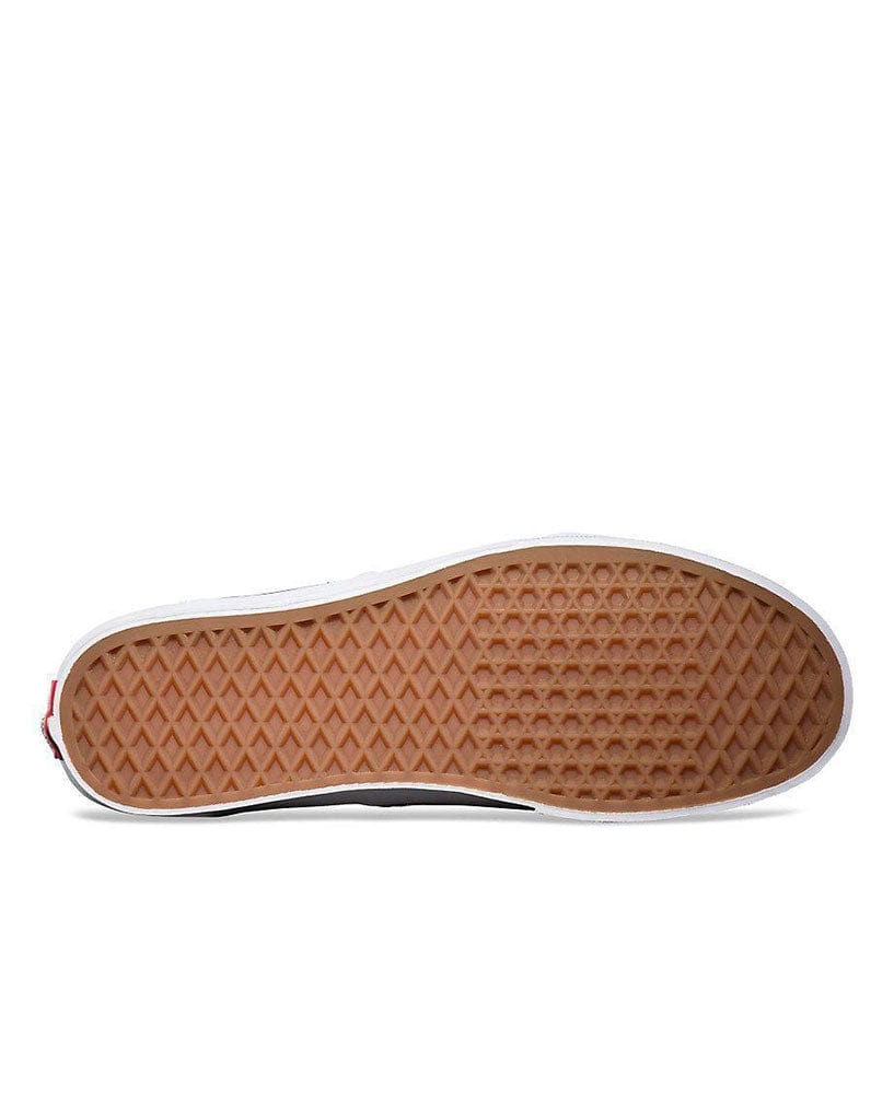 Vans Core Classic Authentic