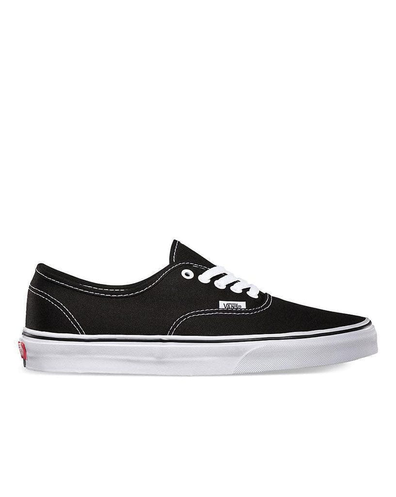 Vans Core Classic Authentic