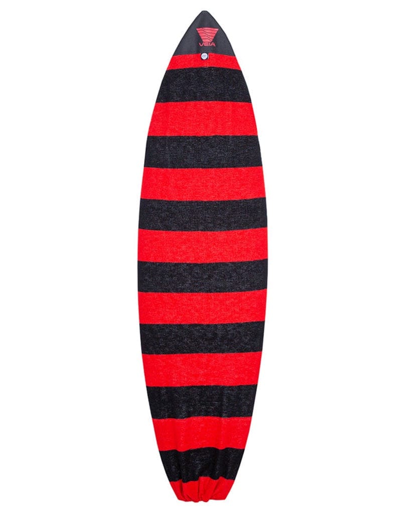 Veia Veia Boardsock