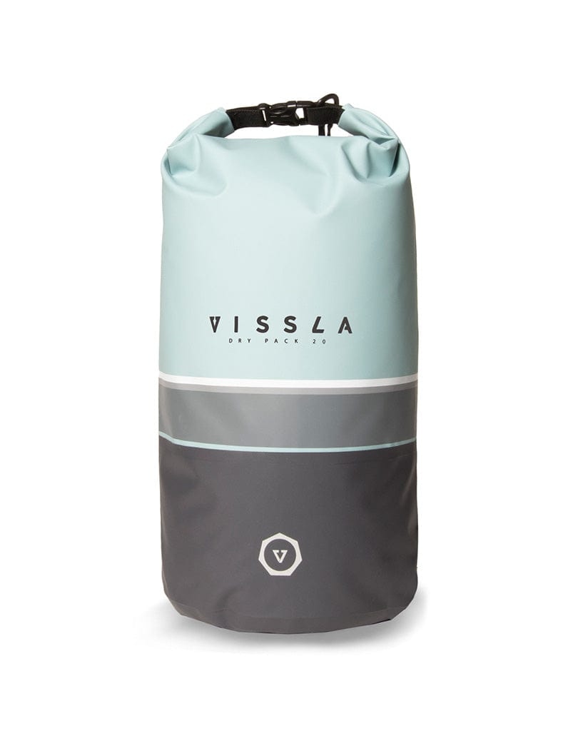 Vissla 7 Seas 20L Dry Pack