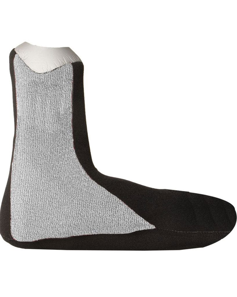 Vissla High Seas 3mm Split Toe Bootie