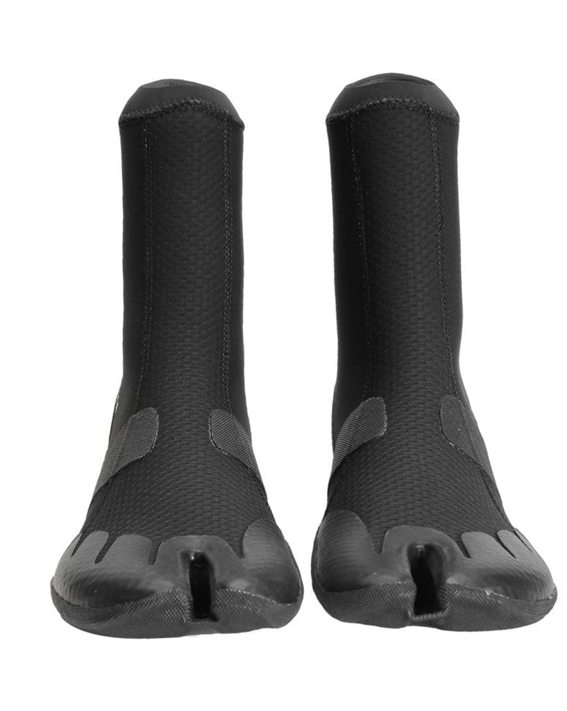 Vissla High Seas 3mm Split Toe Bootie