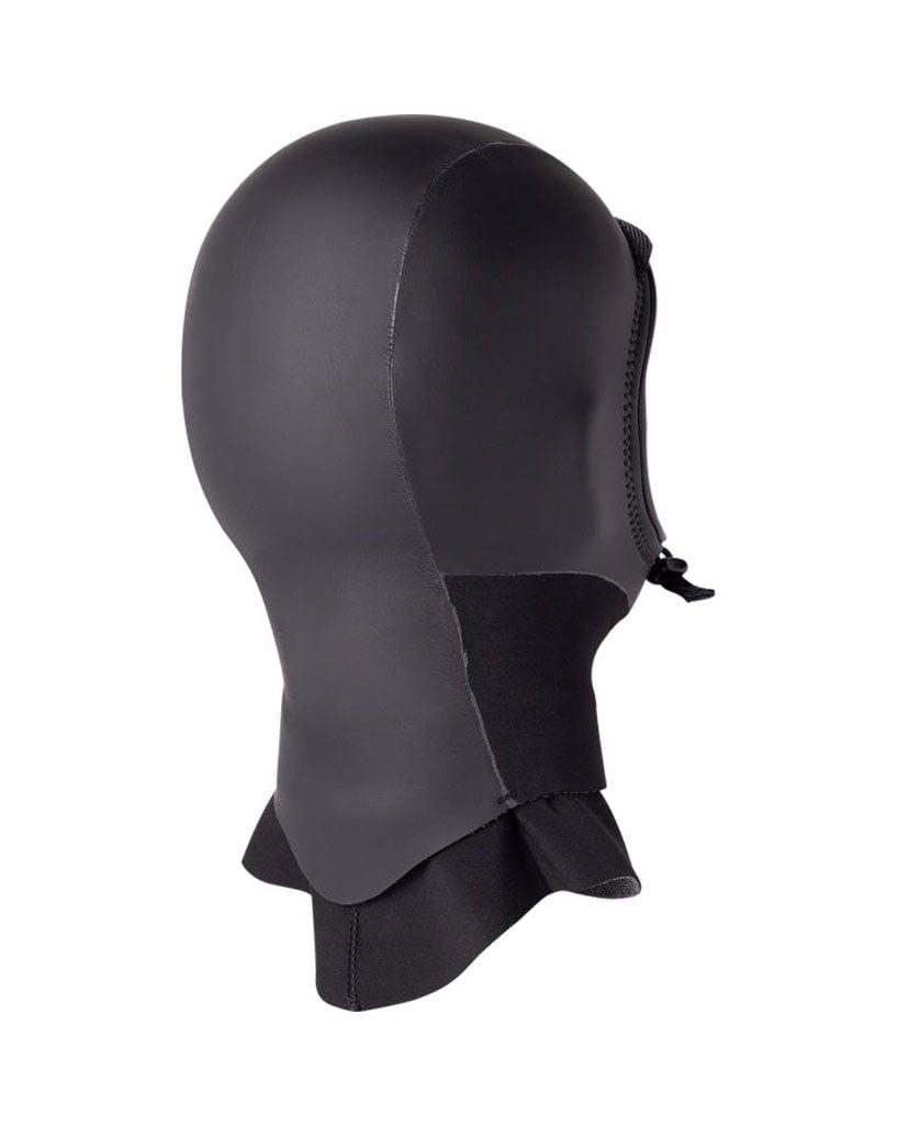 Vissla North Seas 3mm Hood