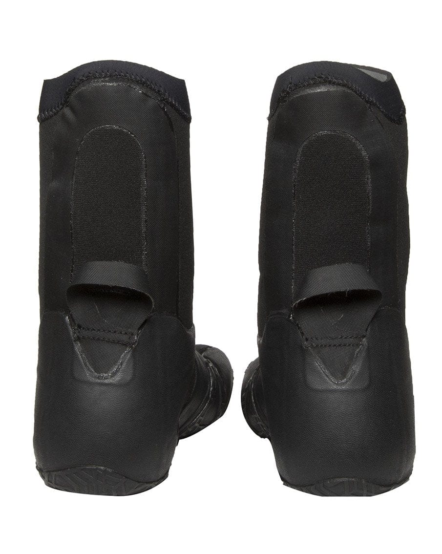 Vissla Seven Seas 3MM Split Toe Bootie