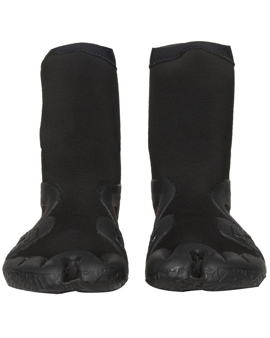 Vissla Seven Seas 3MM Split Toe Bootie