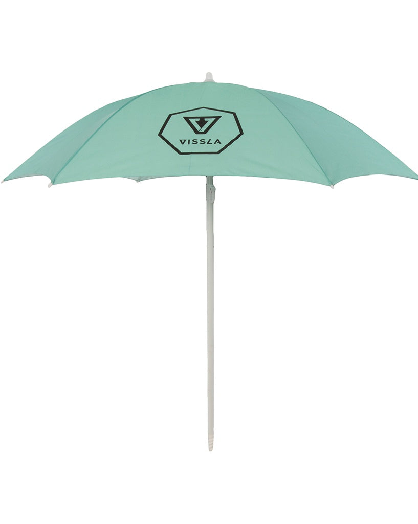 vissla/beach/umbrella/jade/MAMISUMB