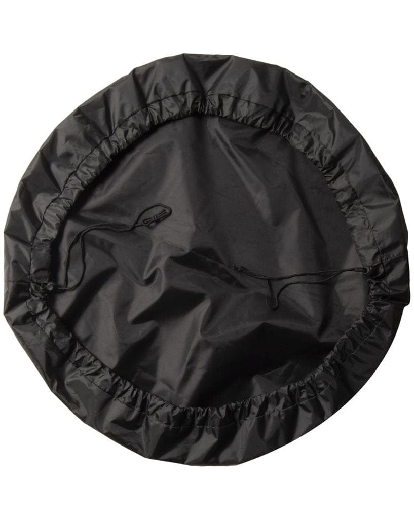 Vissla Wetsuit Changing Pad
