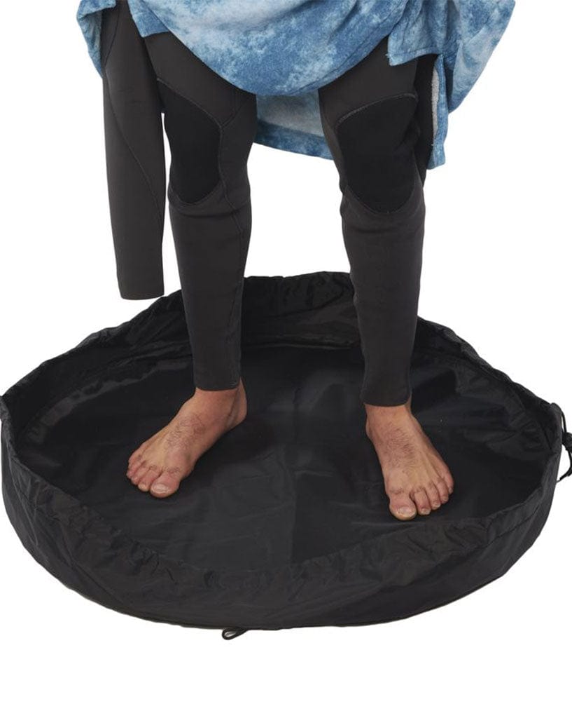 Vissla Wetsuit Changing Pad