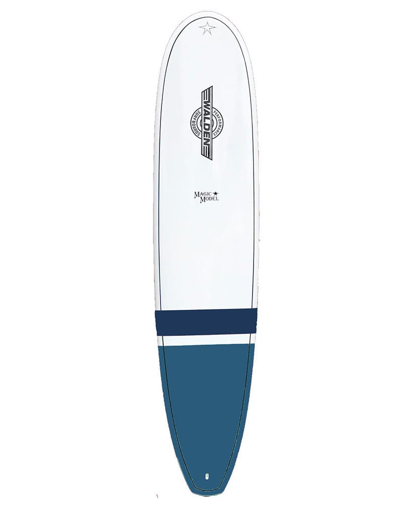 Walden Surfboards Magic Model - Tuflite