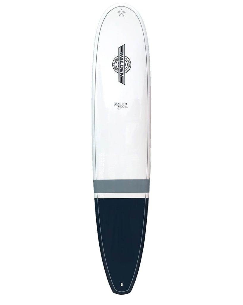 Walden Surfboards Magic Model - Tuflite