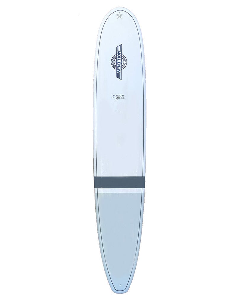 Walden Surfboards Magic Model - Tuflite