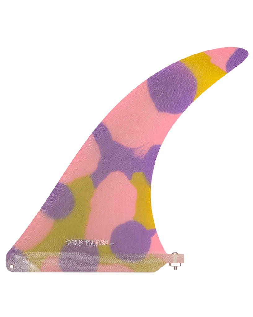 Wild Things Wild Thing Speed Fin