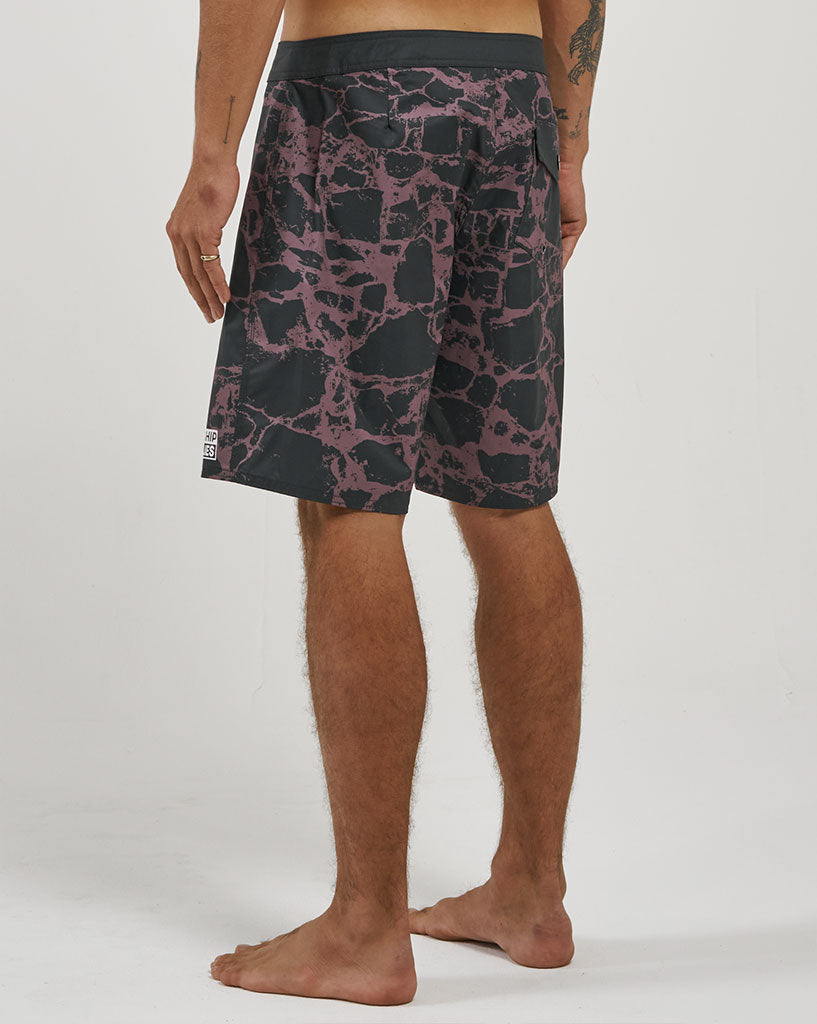 worship-Location-Boardshort-Forest-Green-WORS22-308F