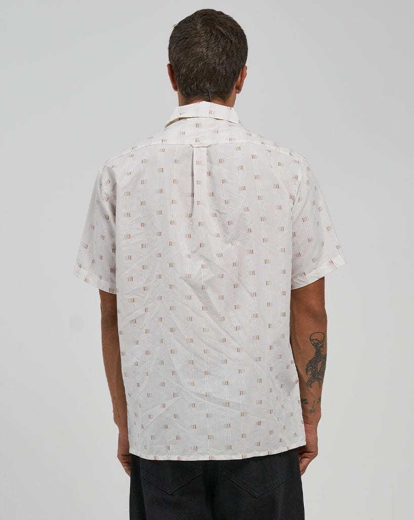 Worship Pony Boy Short Sleeve Shirt
