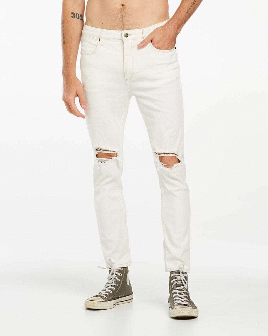 Wrangler Smith R28