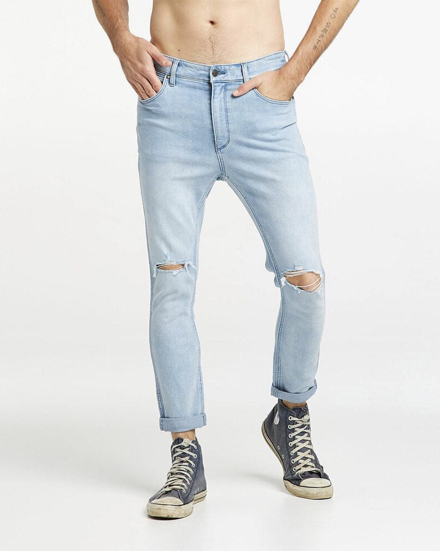 Wrangler Smith R28