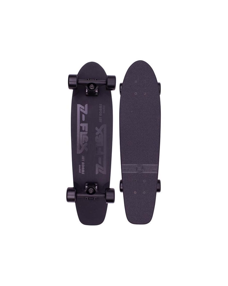Z-Flex Shadow Lurker 29" Cruiser