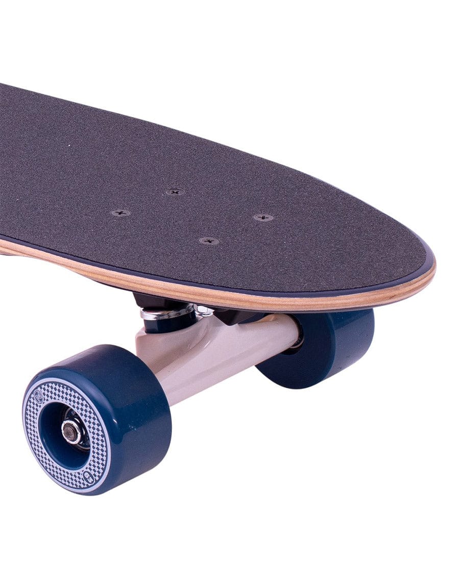 Z-Flex Surf-A-Gogo 29" Cruiser